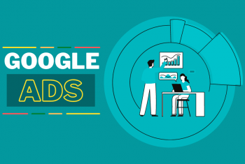 7 cách để tối ưu hóa Google Ads cho các chiến dịch PPC của bạn