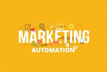 Automation Marketing – Xu hướng mới cho doanh nghiệp