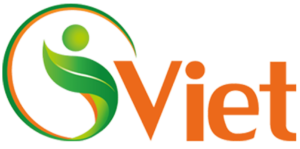 iViet Logo