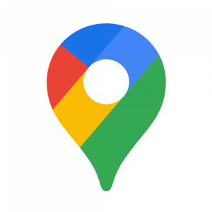 Dịch vụ xác minh Google Map