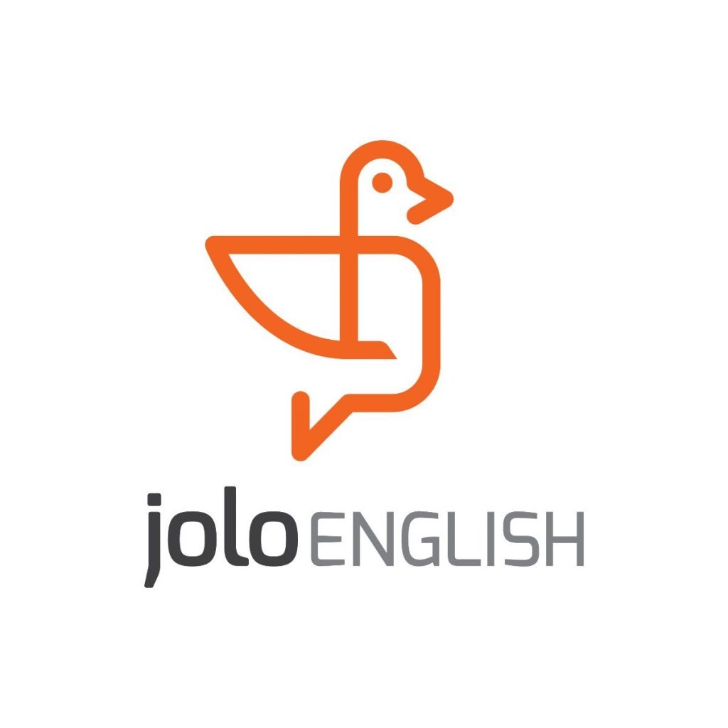 Jolo English