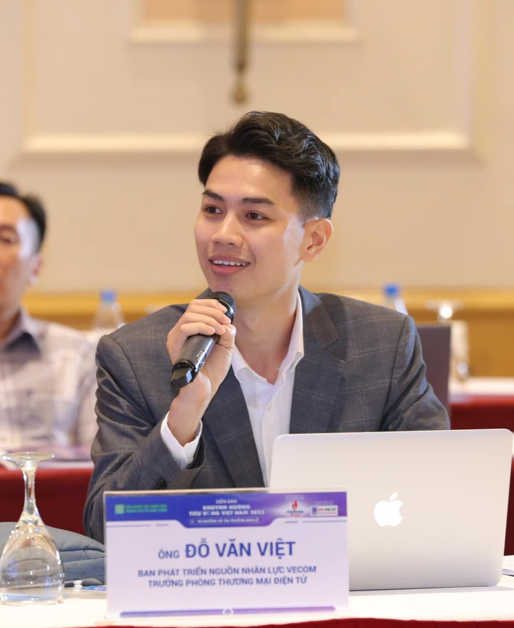 Mr Đỗ Văn Việt