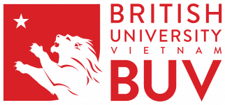 BUV logo-03_red