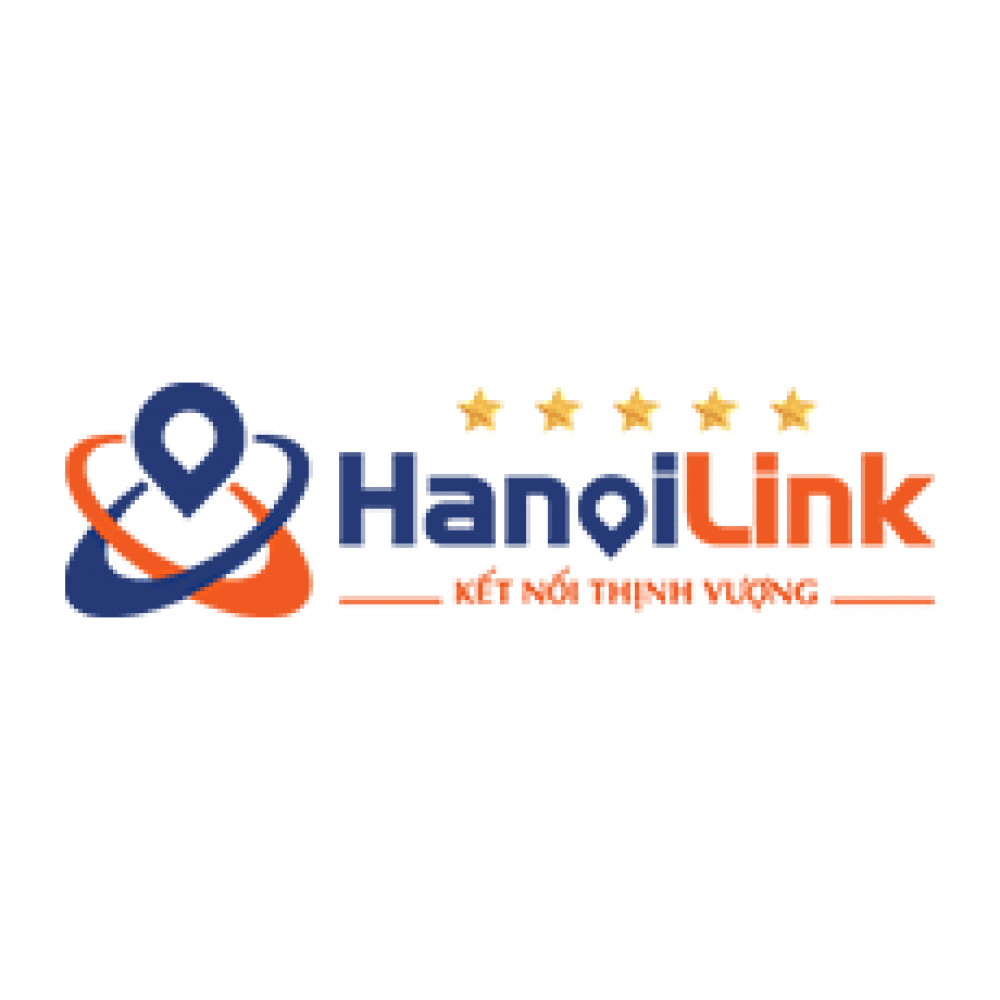 hanoilink_logo-2