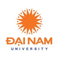 logo dainam