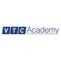 logo vtc