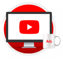 youtube-ads-marketing-advertising-1-300x284-removebg-preview